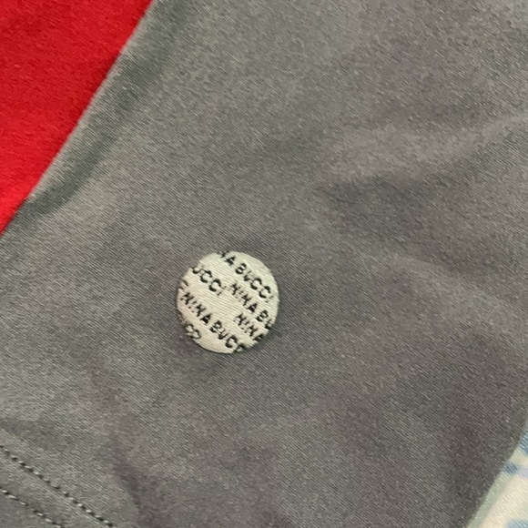 Nina Bucci exercise pant - Picture 2 of 13